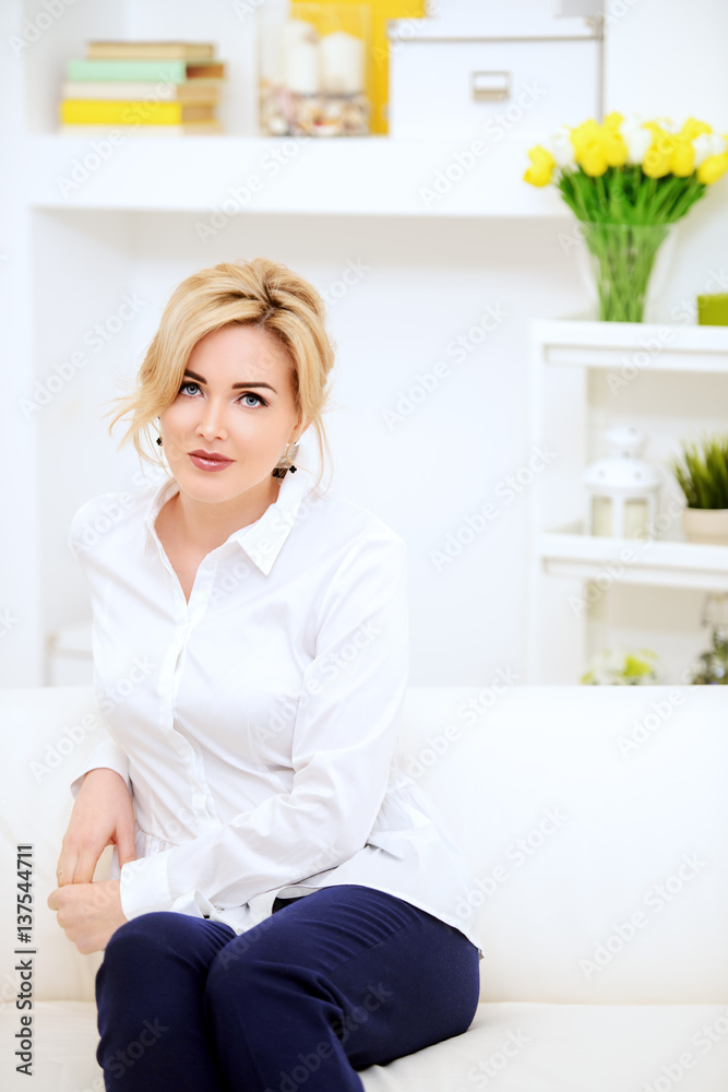 elegant businesswoman elegant businesswoman