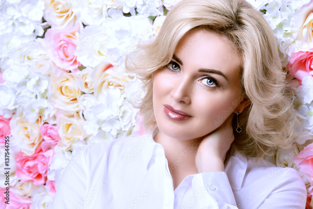 skin rejuvenation skin rejuvenation