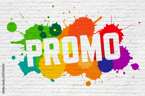 Foto Promo