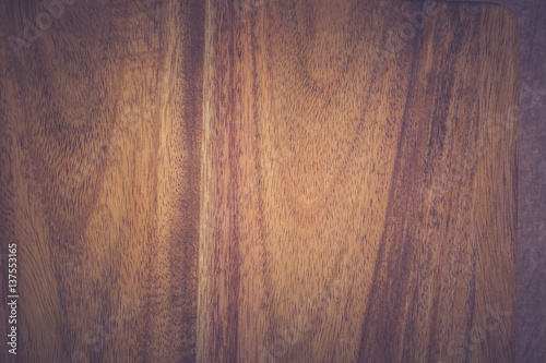 Old wood texture as background