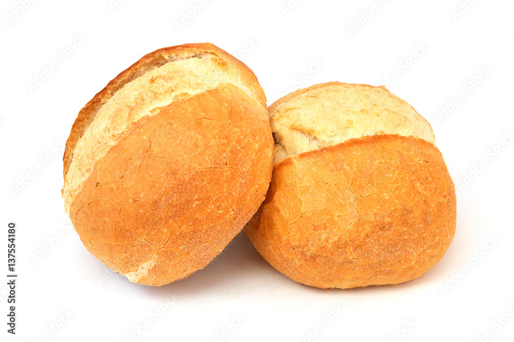 Turkish bread, tiny bread, sesame bread, bread in bag, pictures of döner kebap bread
Turkish bread, tiny bread, sesame bread, bread in bag, pictures of döner kebap bread