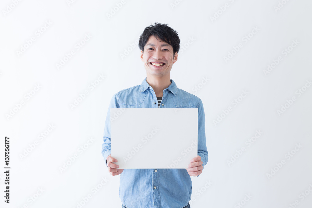 男性 カジュアル 男性 カジュアル