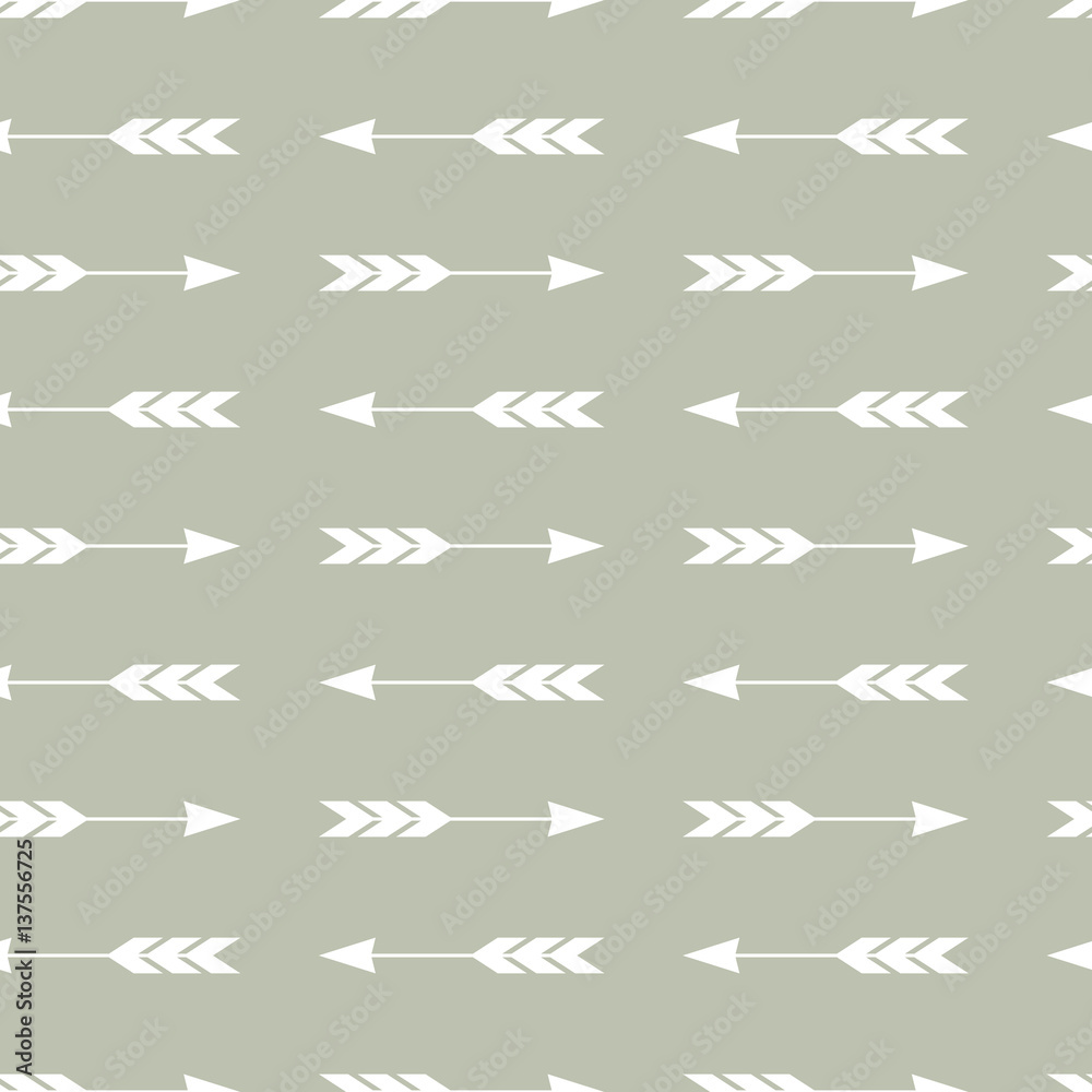 Seamless vector geometric patterns Seamless vector geometric patterns