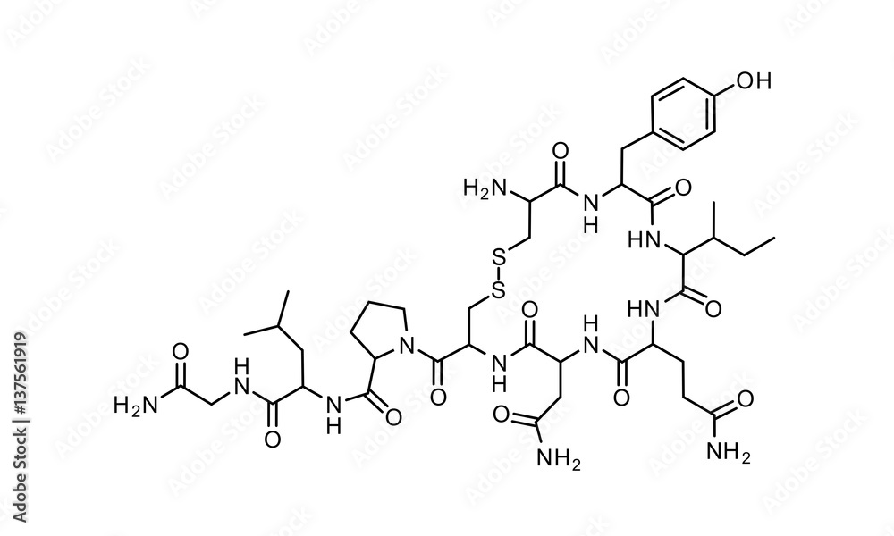 love chemical formula love chemical formula