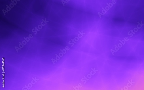 Blur background abstract pattern violet graphic design