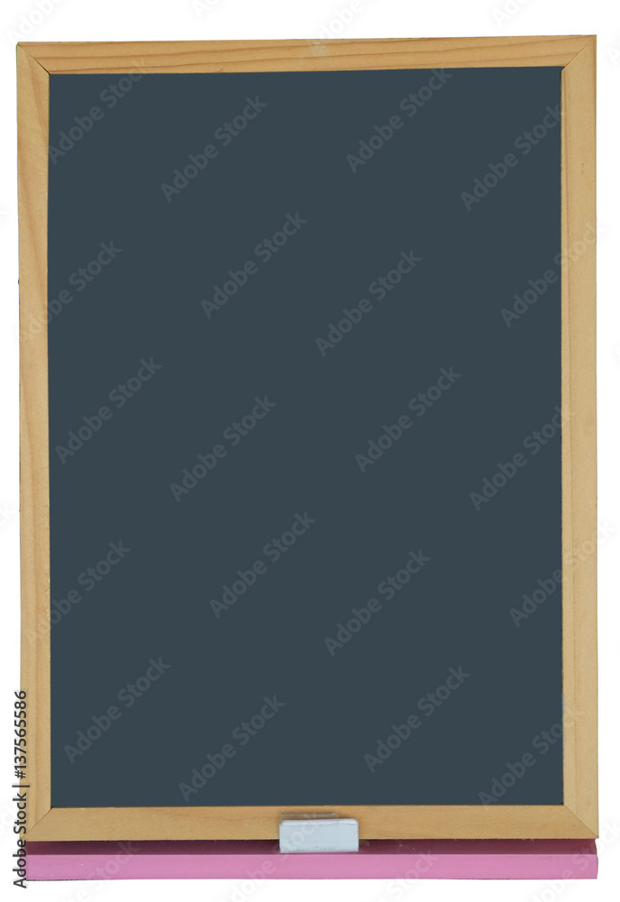 background,texture of blank chalkboard background,texture of blank chalkboard