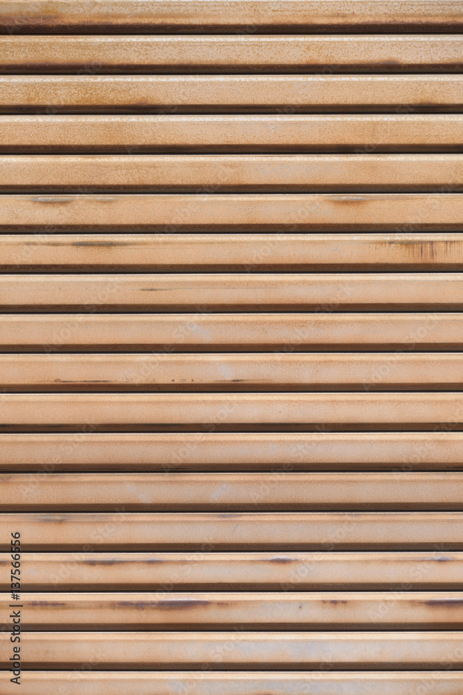 White natural wood wall texture and background seamless , Wood fence background.. White natural wood wall texture and background seamless , Wood fence background..