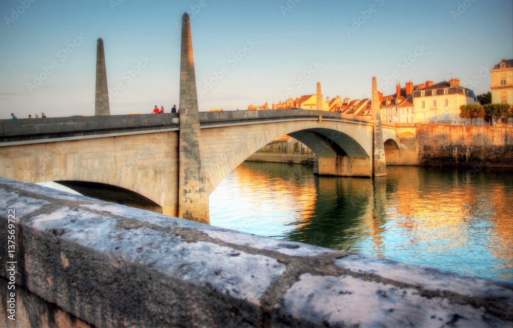 Obraz premium Picture