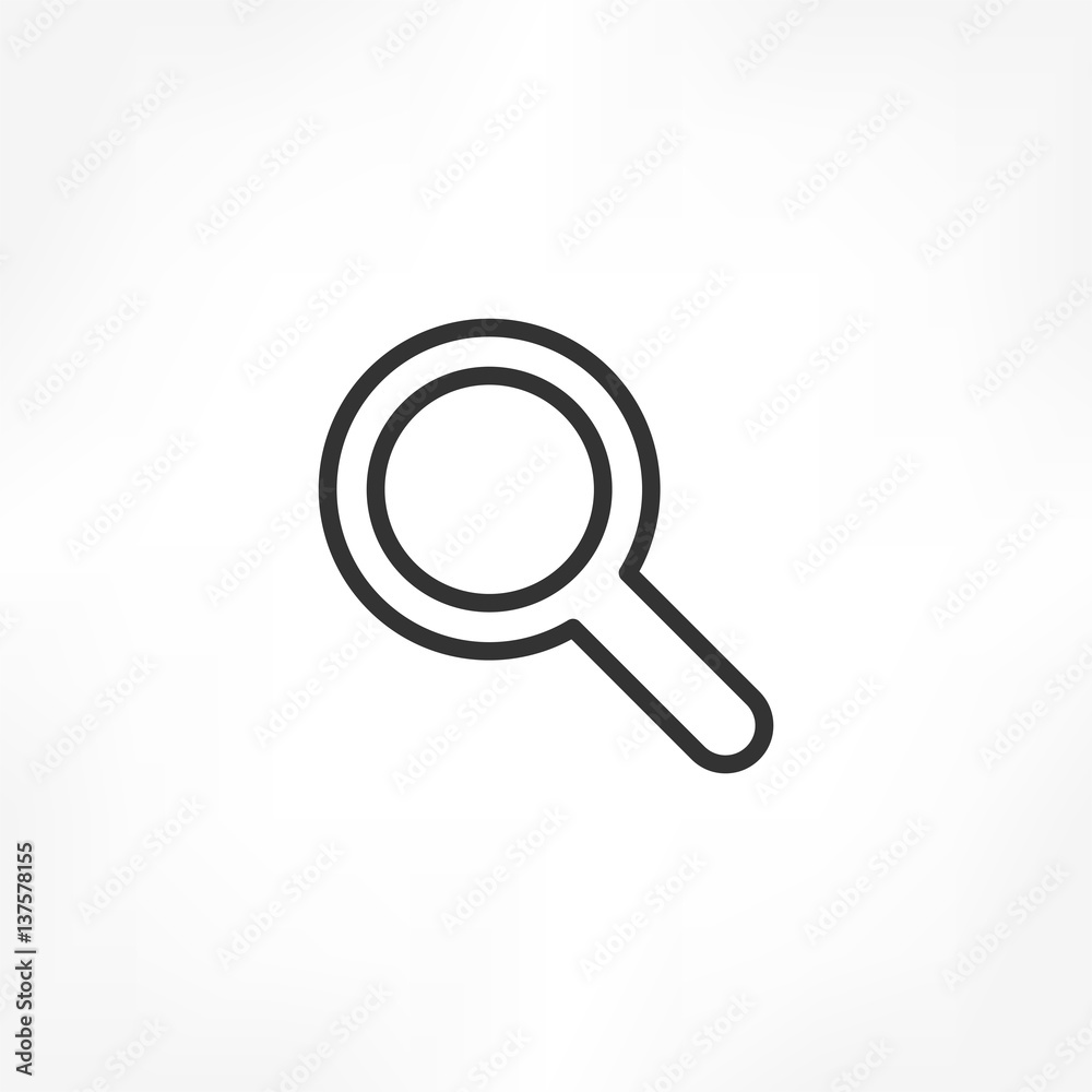Search icon Search icon