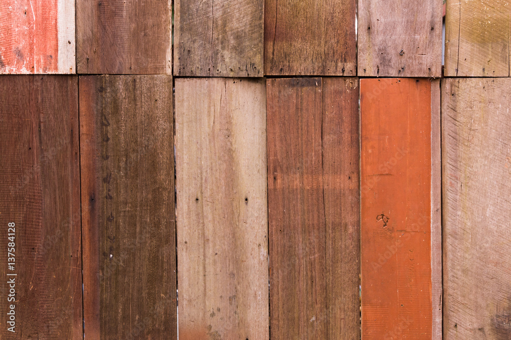 wooden texture wooden texture