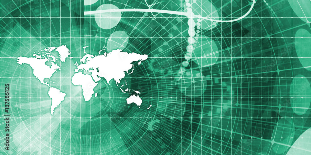 Global Communications