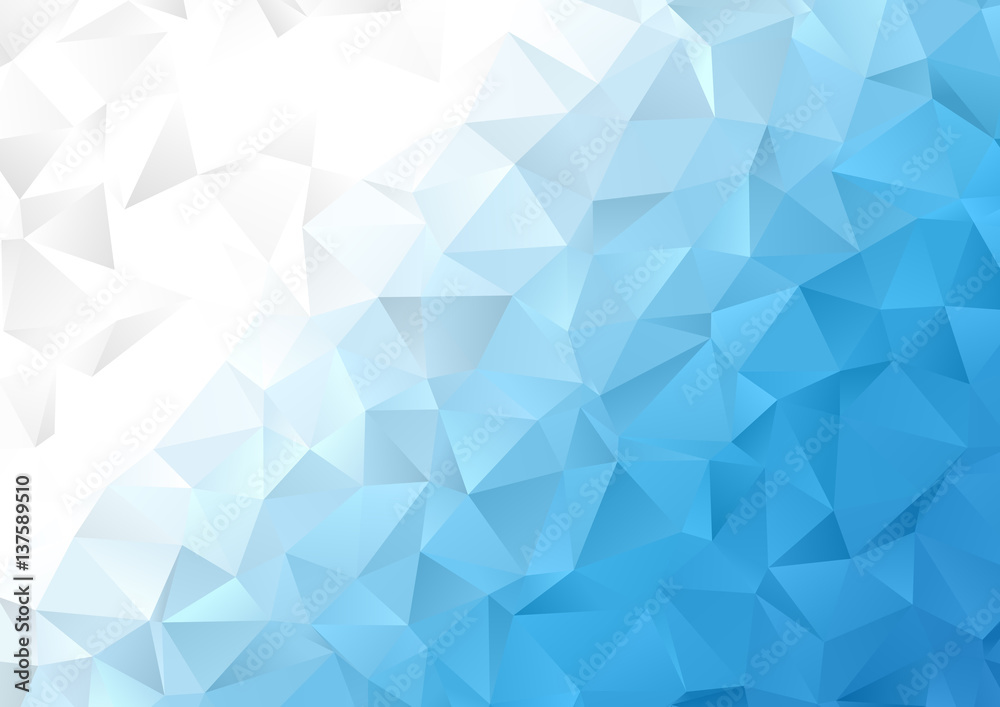 Colorful Abstract background Colorful Abstract background