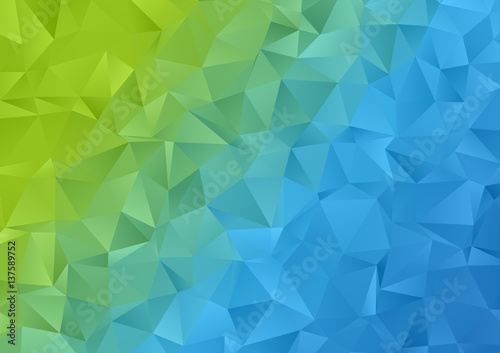 Colorful Abstract background