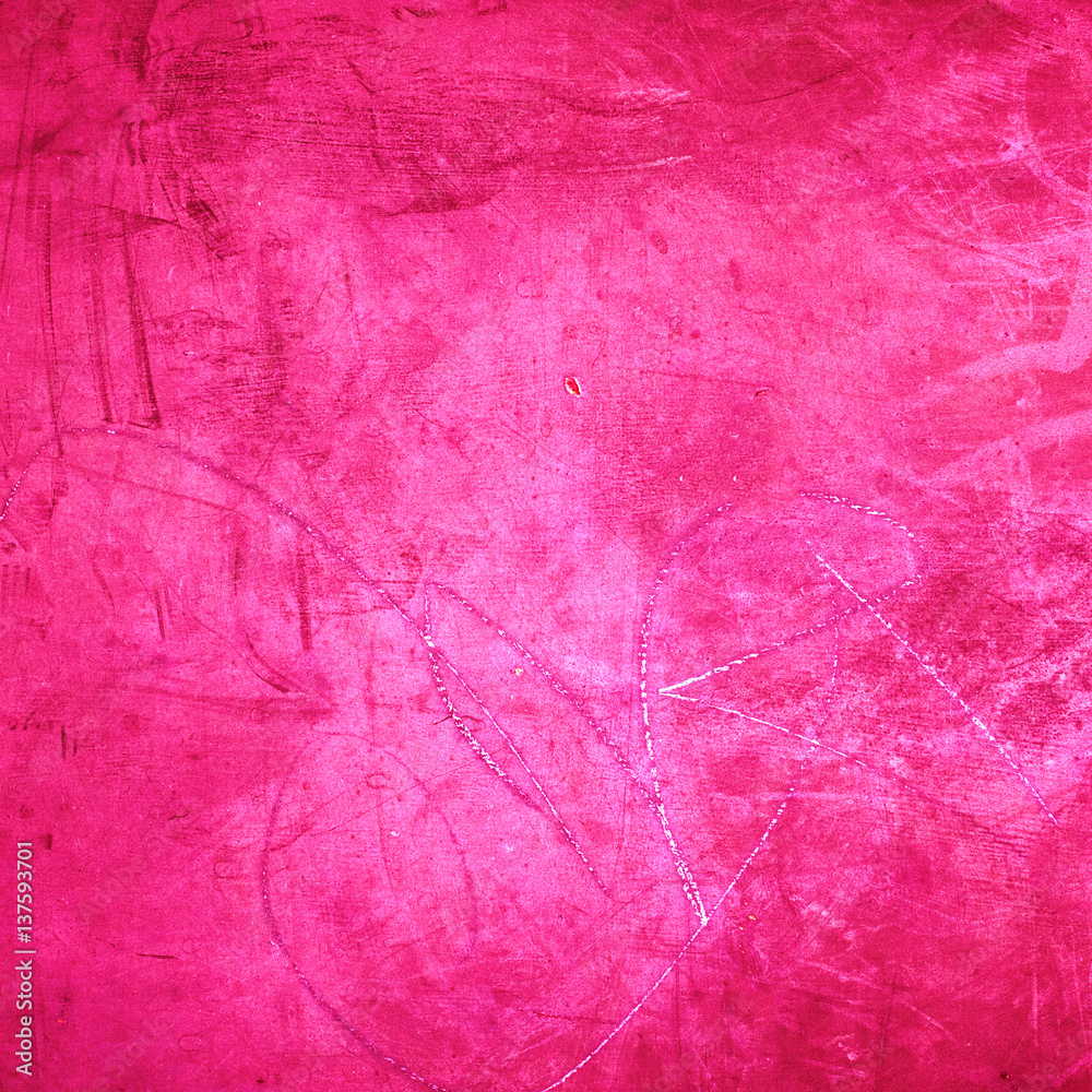 Pink texture background store