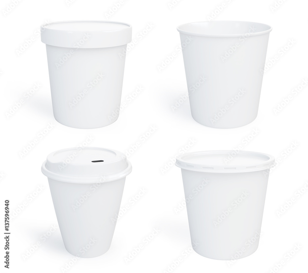 plastic containers for food set plastic containers for food set