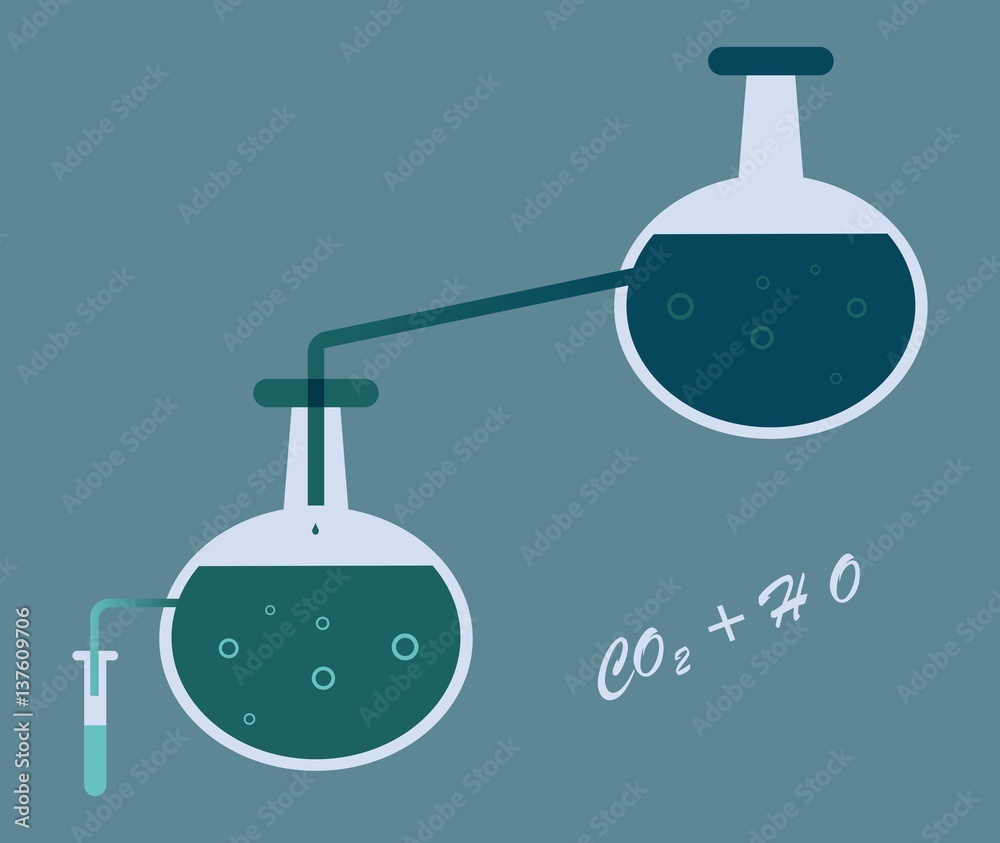 Natural Sciences Natural Sciences