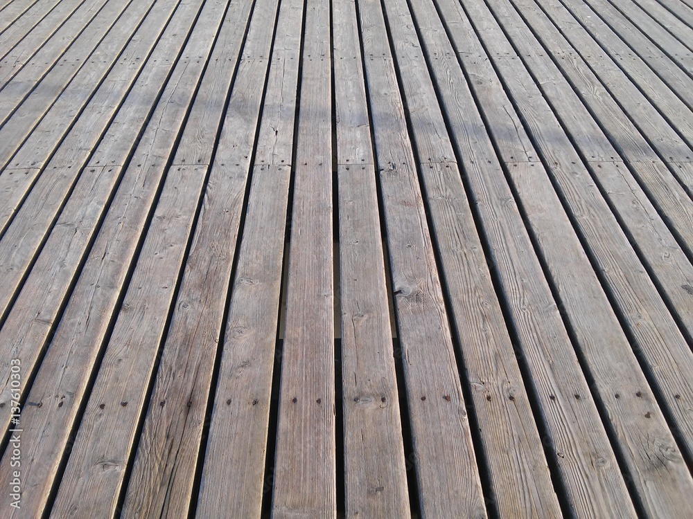 The bridge over the Baltic sea. Abstract. The bridge over the Baltic sea. Abstract.