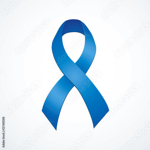 World AIDS symbol