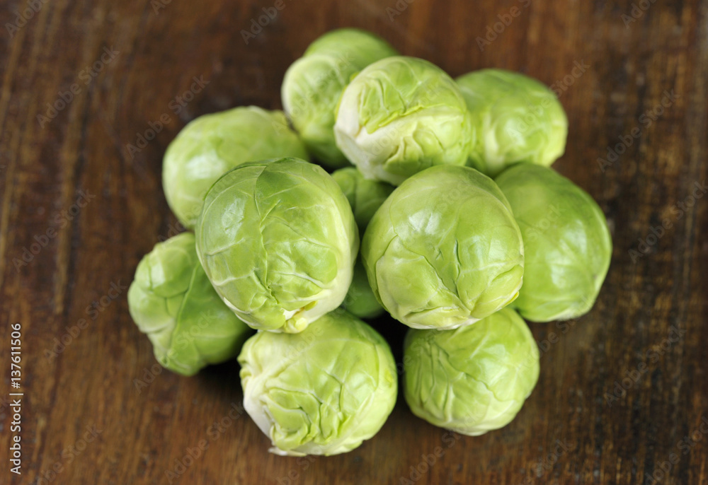 Sprouts Sprouts