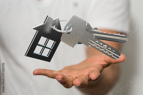 keys