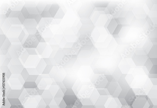 Vector background texture pattern colorful black and white.