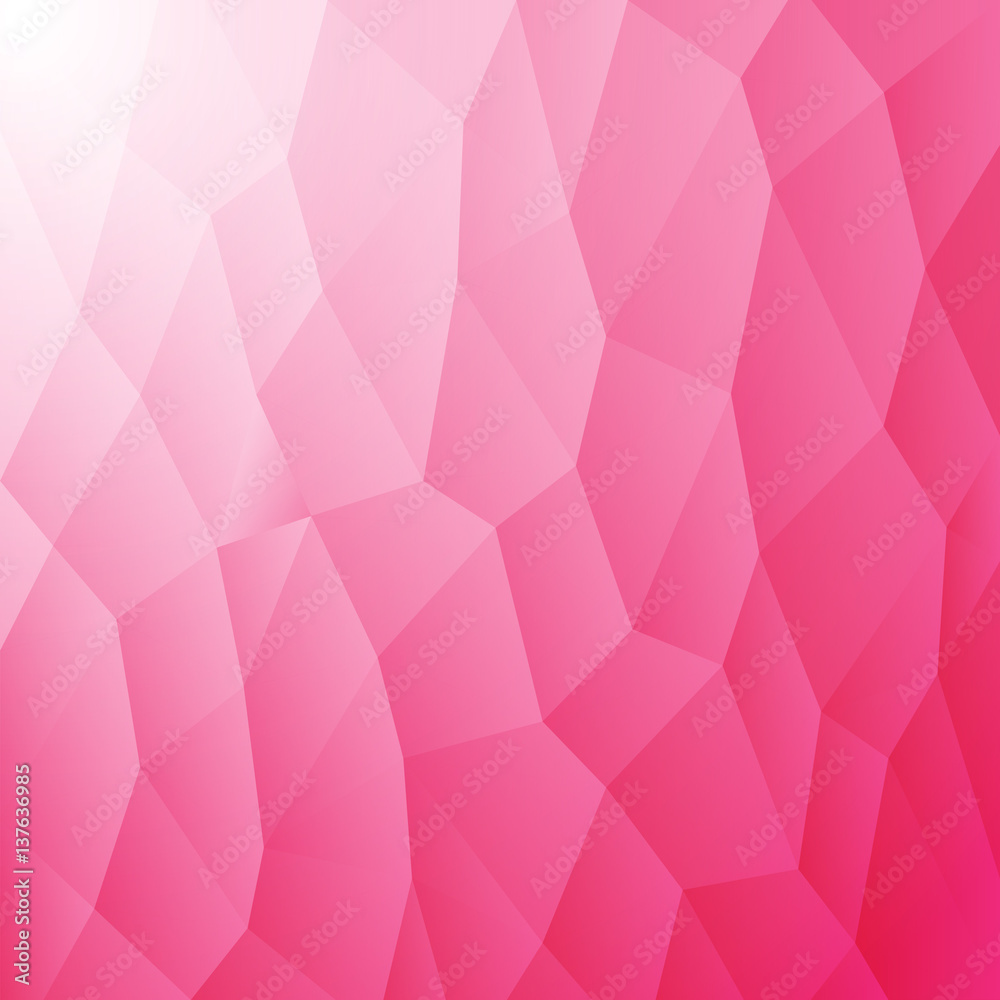 Obraz premium abstract background color gradient