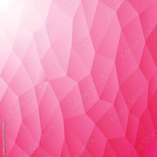 abstract background color gradient
