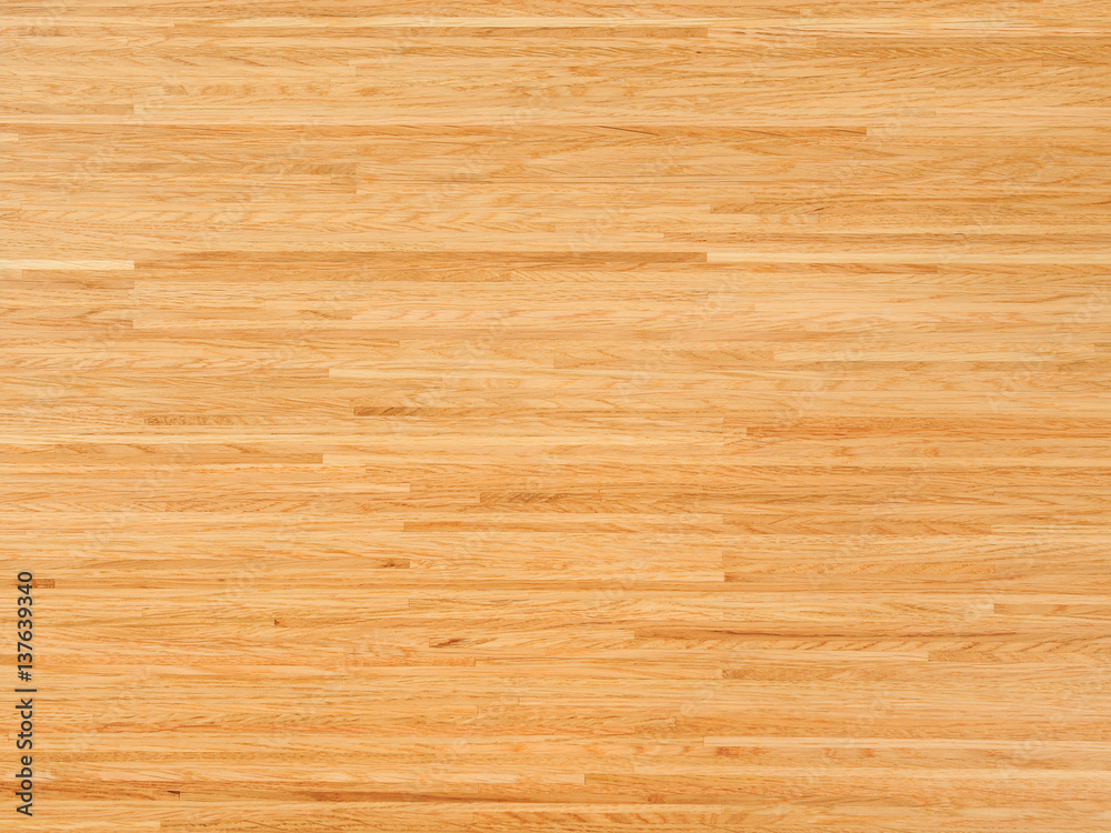Naklejka premium Wood Floor Texture
