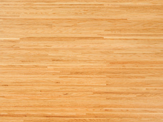 Wood Floor Texture