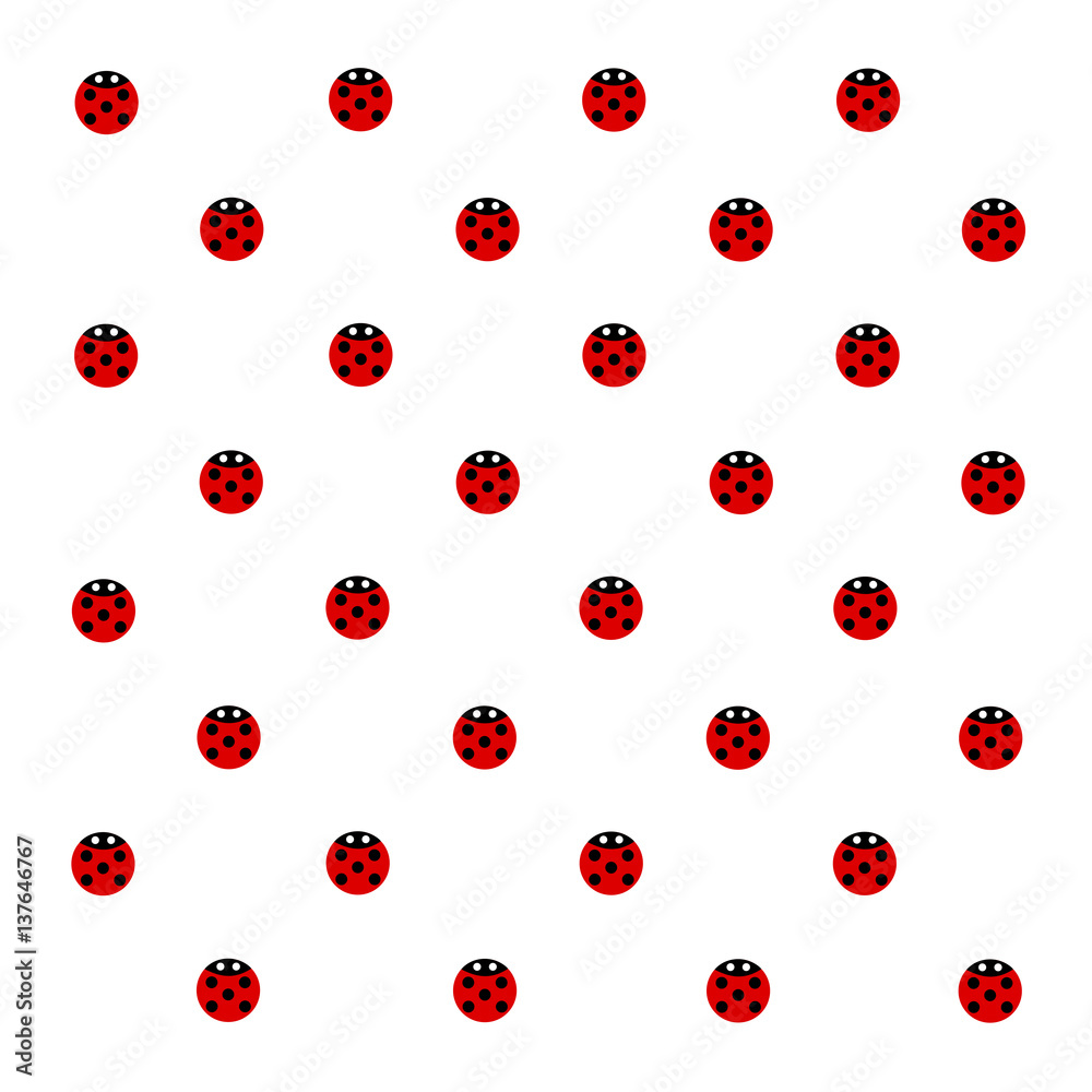 Ladybug