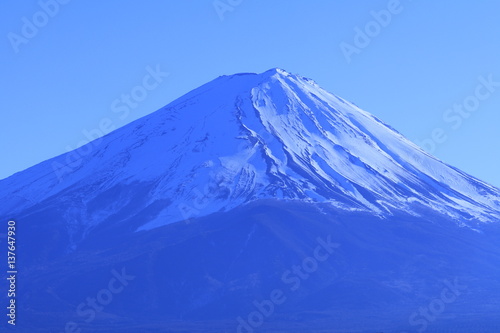 Mt.Fuji