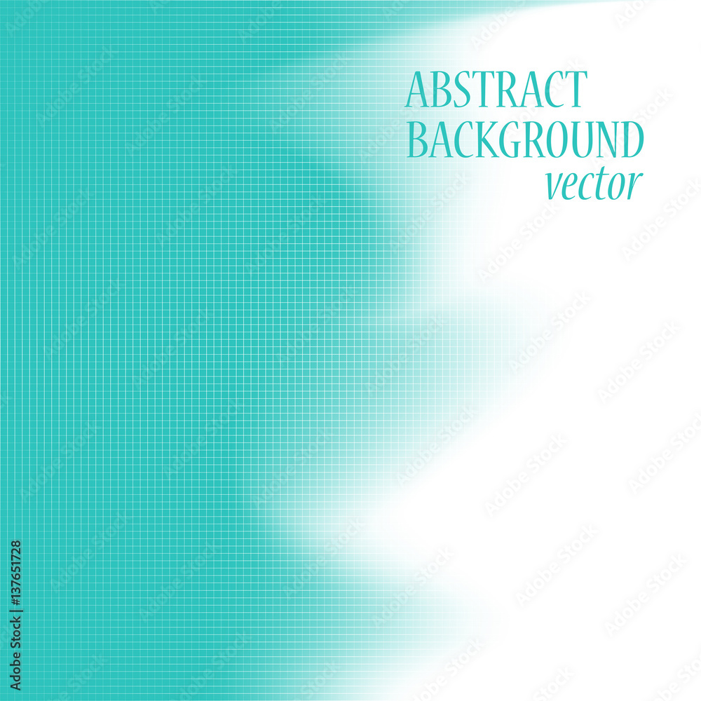 Abstract background Abstract background