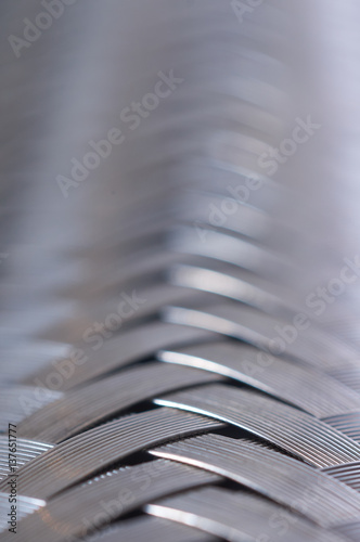 Flexible Stainless Steel