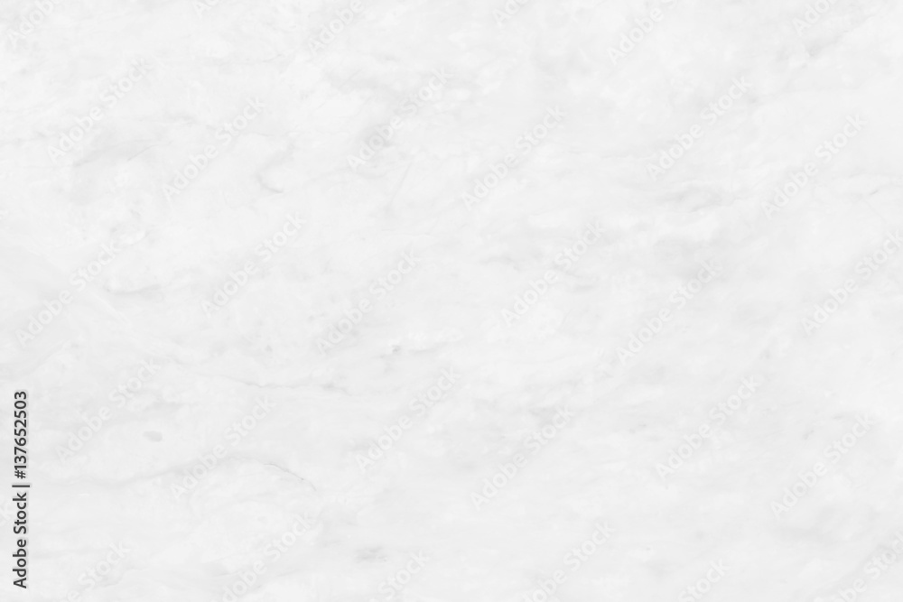 White marble texture background, abstract marble texture (natural patterns) for design.