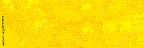 Abstract colorful wall texture and background
