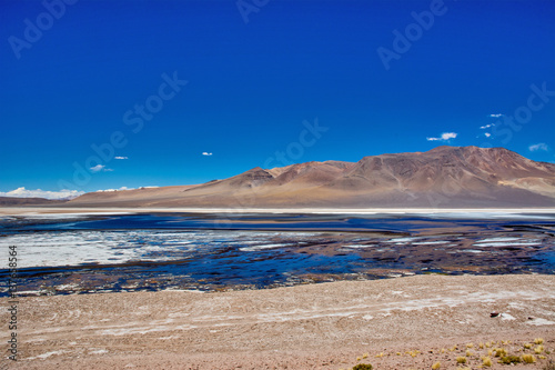 magic salt lake