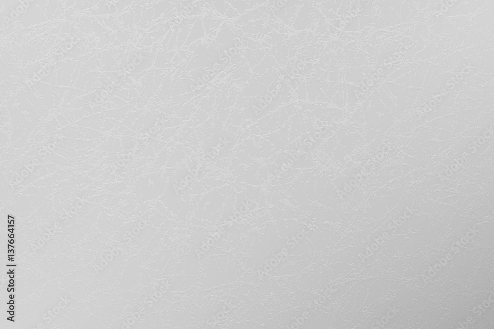 Light gray paper texture background Light gray paper texture background