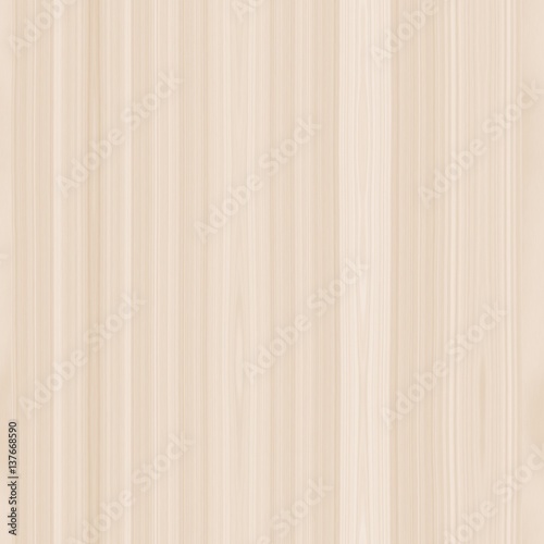 White wood texture or high quality background