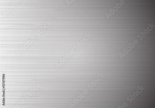 Metal texture background