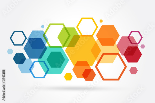 graphisme