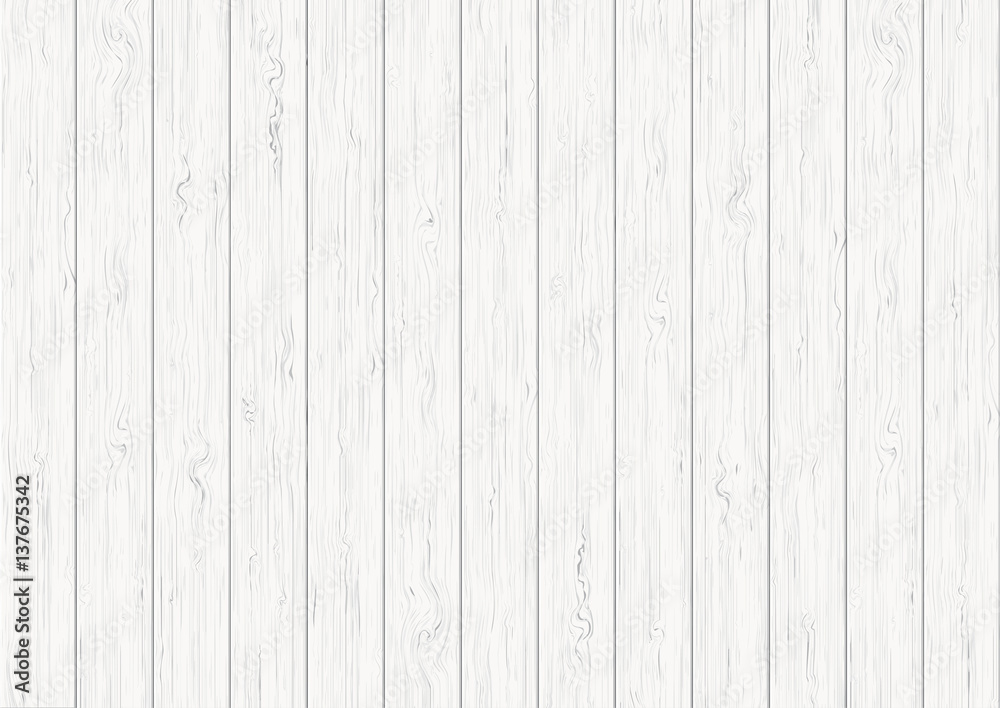Obraz premium Drewniane deski tekstura tło