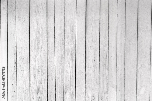 texture of old wooden planks