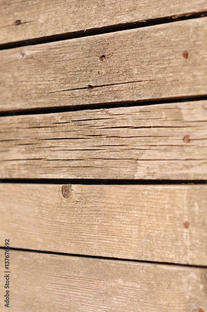 Fototapeta premium background