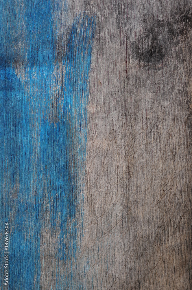 Obraz premium background