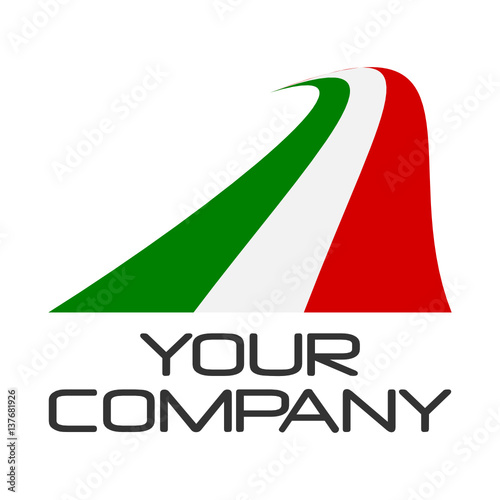 Your Company 2017