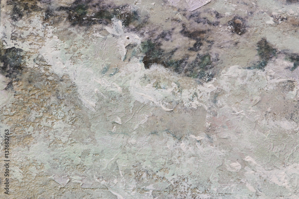 Art abstract background.Acrylic on canvas and fiber. Brushstrokes of paint. Modern art. Contemporary art. Art abstract background.Acrylic on canvas and fiber. Brushstrokes of paint. Modern art. Contemporary art.
