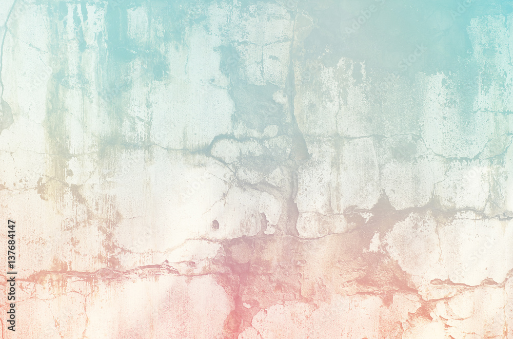 Fototapeta premium Stone texture as background and image photo