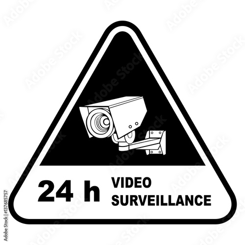 Video surveillance