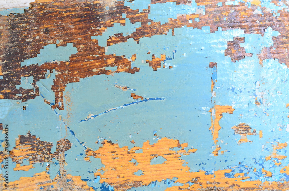 Obraz premium background