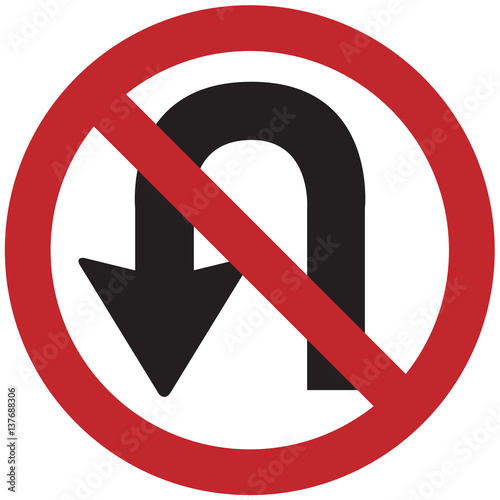Free Download NO_RETURN - GFXLoad